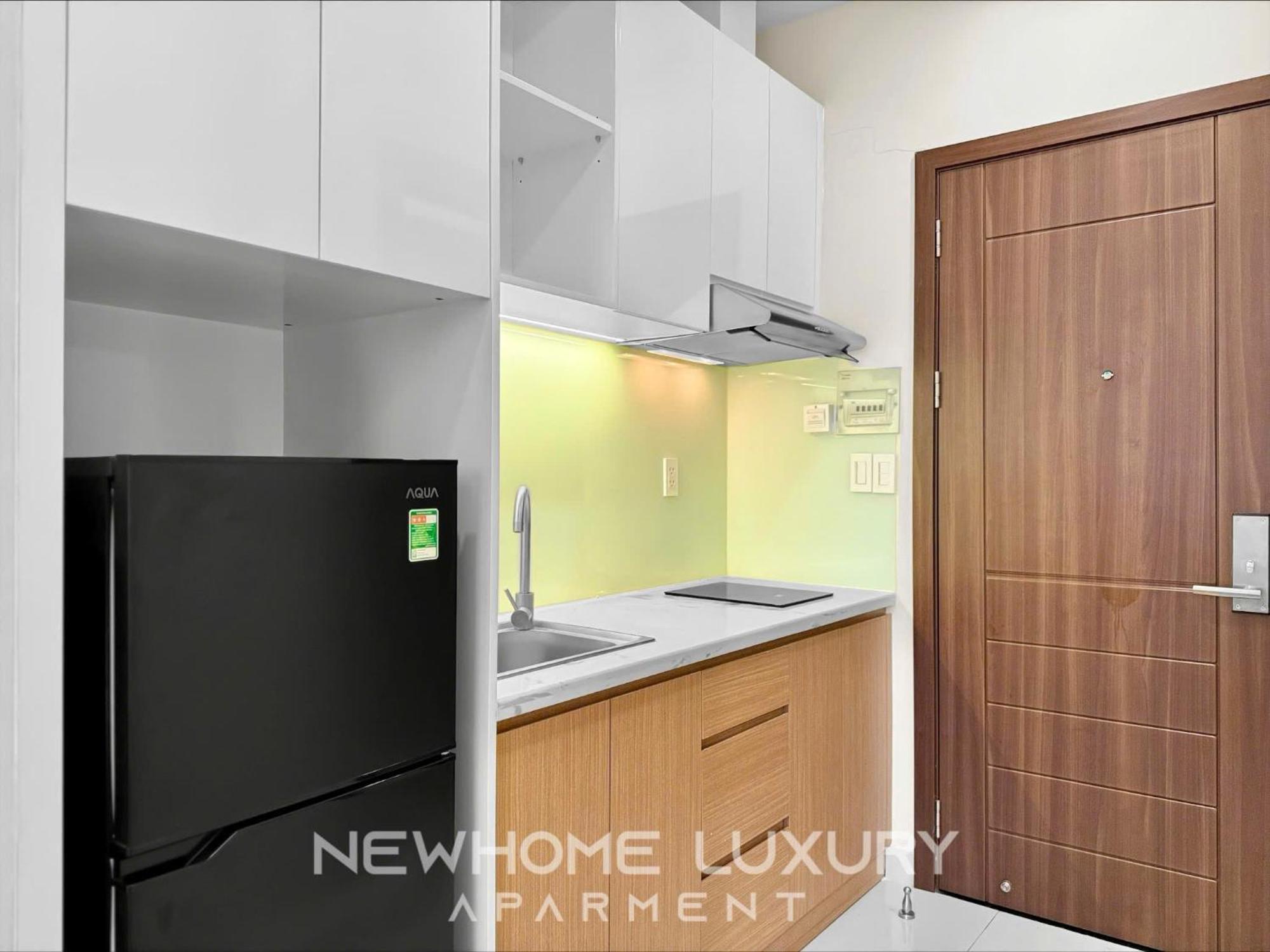 Apartment New Cosy&luxury - 5mins To Airport, Airport Pick Up Service