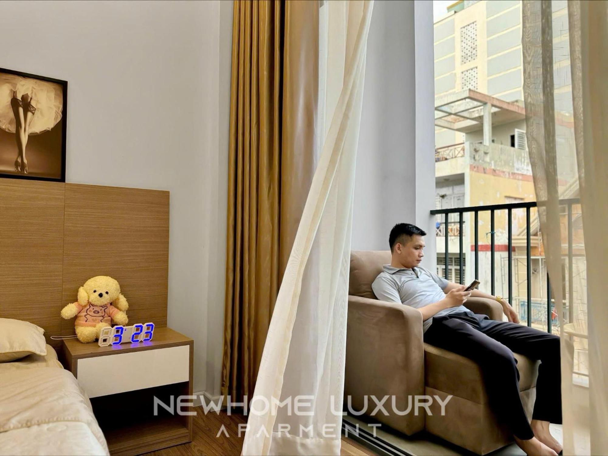 New Cosy&luxury - 5mins To Airport, Airport Pick Up Service *